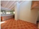 28 Kahala Road, Kallangur QLD 4503