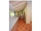 28 Kahala Road, Kallangur QLD 4503