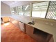28 Kahala Road, Kallangur QLD 4503