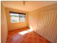 28 Kahala Road, Kallangur QLD 4503