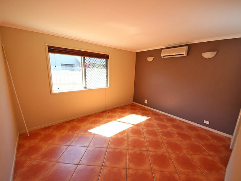 28 Kahala Road, Kallangur QLD 4503