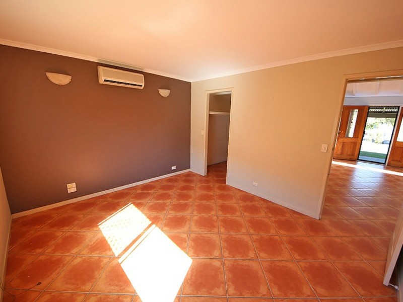 28 Kahala Road, Kallangur QLD 4503