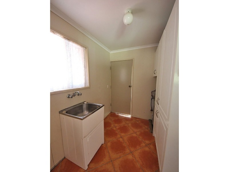 28 Kahala Road, Kallangur QLD 4503