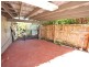 28 Kahala Road, Kallangur QLD 4503