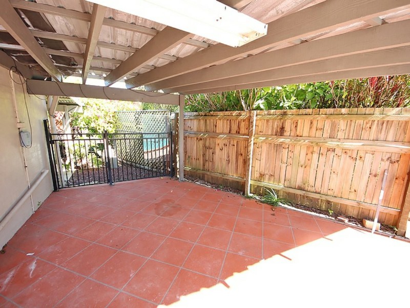 28 Kahala Road, Kallangur QLD 4503