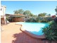 28 Kahala Road, Kallangur QLD 4503