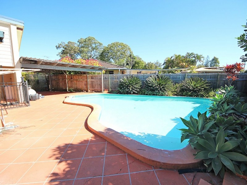 28 Kahala Road, Kallangur QLD 4503