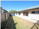 28 Kahala Road, Kallangur QLD 4503