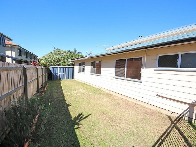28 Kahala Road, Kallangur QLD 4503