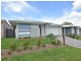 20 Gardenia Circuit, Dakabin QLD 4503