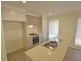 20 Gardenia Circuit, Dakabin QLD 4503