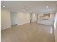 20 Gardenia Circuit, Dakabin QLD 4503