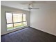 20 Gardenia Circuit, Dakabin QLD 4503