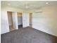 20 Gardenia Circuit, Dakabin QLD 4503