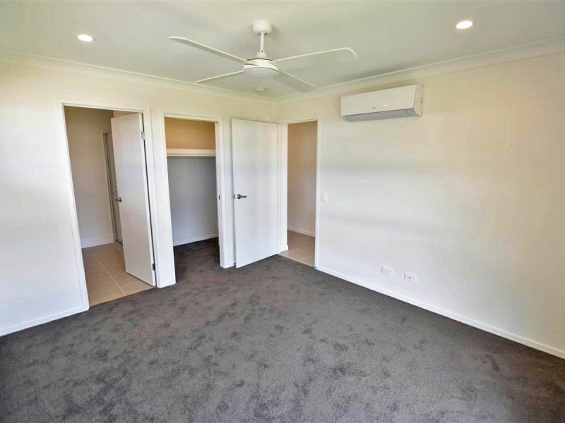20 Gardenia Circuit, Dakabin QLD 4503