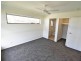 20 Gardenia Circuit, Dakabin QLD 4503