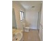 20 Gardenia Circuit, Dakabin QLD 4503