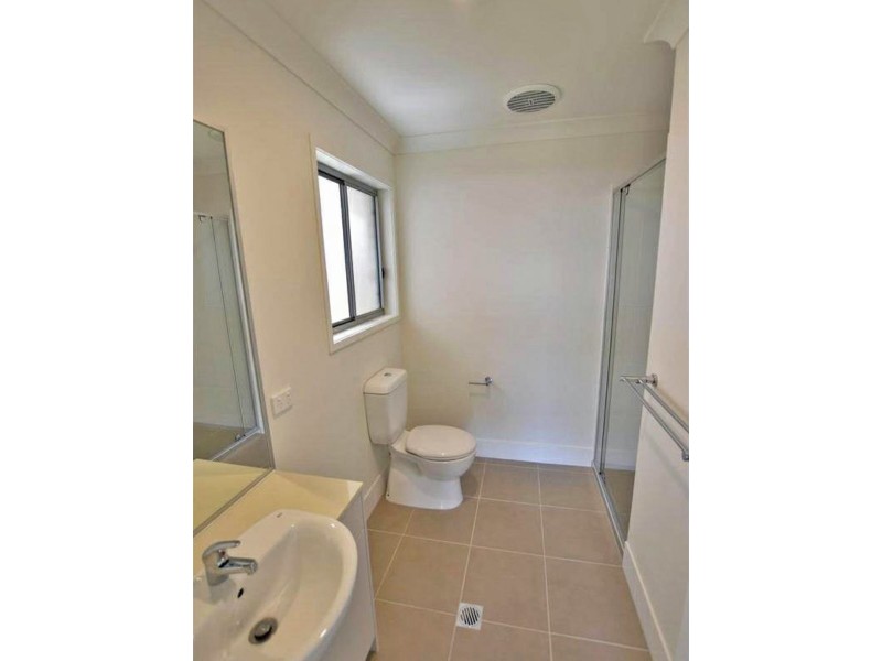 20 Gardenia Circuit, Dakabin QLD 4503