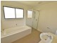 20 Gardenia Circuit, Dakabin QLD 4503
