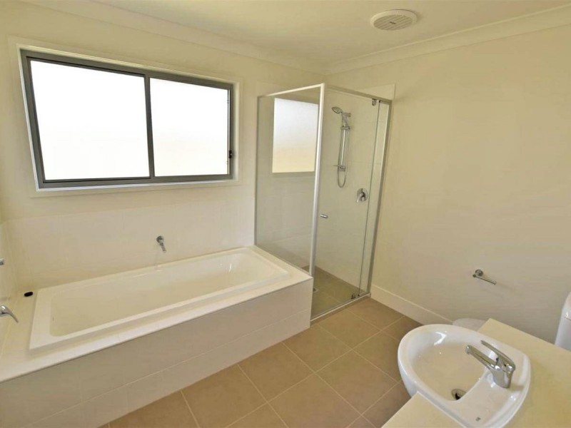20 Gardenia Circuit, Dakabin QLD 4503