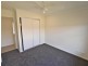 20 Gardenia Circuit, Dakabin QLD 4503