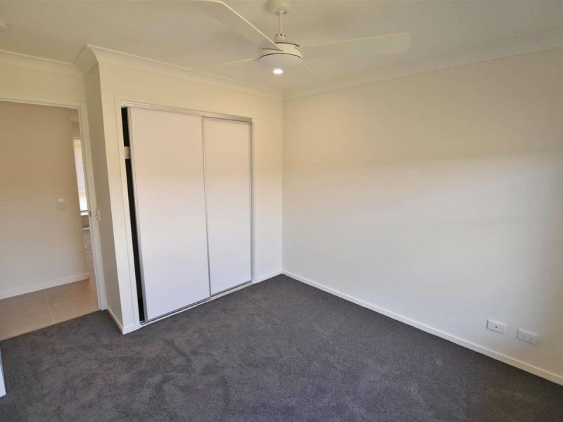 20 Gardenia Circuit, Dakabin QLD 4503