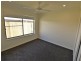 20 Gardenia Circuit, Dakabin QLD 4503