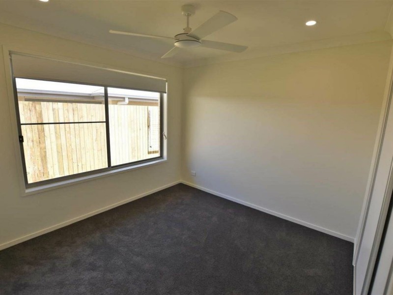 20 Gardenia Circuit, Dakabin QLD 4503