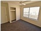 20 Gardenia Circuit, Dakabin QLD 4503