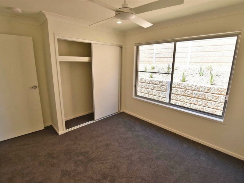 20 Gardenia Circuit, Dakabin QLD 4503