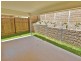 20 Gardenia Circuit, Dakabin QLD 4503