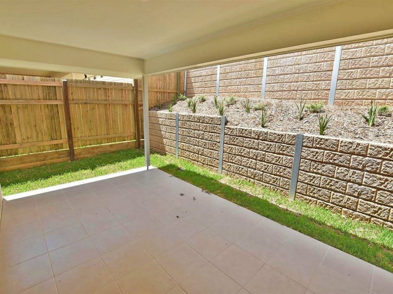 20 Gardenia Circuit, Dakabin QLD 4503