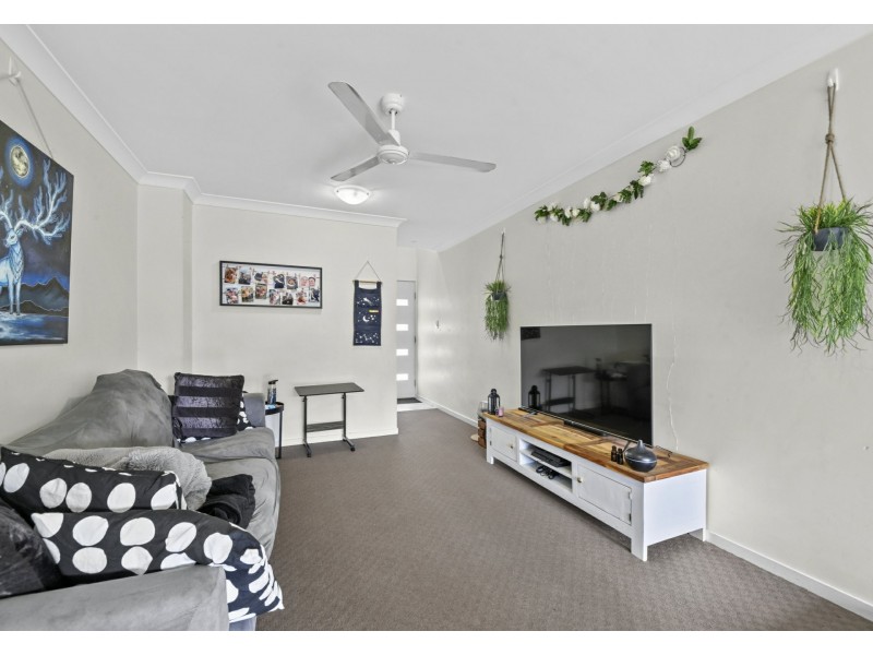 3/17 Armstrong Street, Petrie QLD 4502
