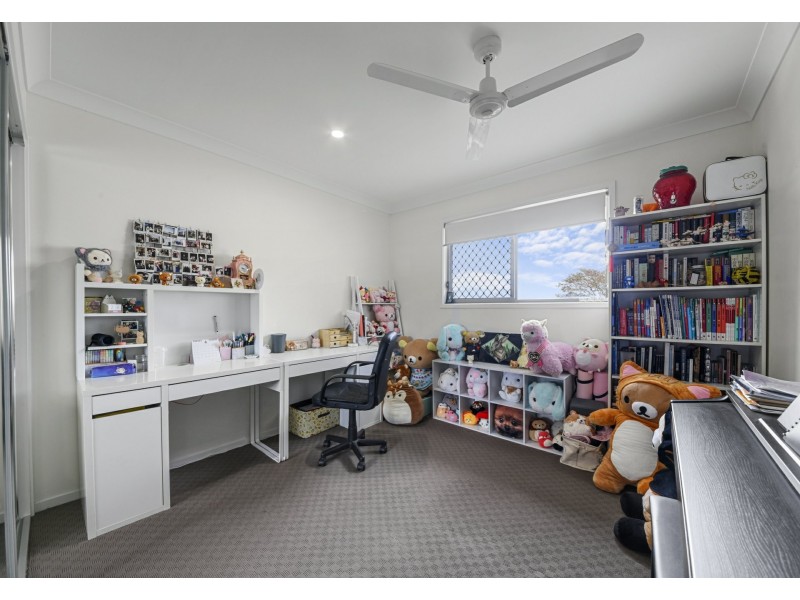 3/17 Armstrong Street, Petrie QLD 4502