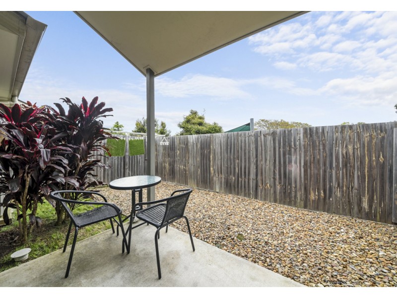 3/17 Armstrong Street, Petrie QLD 4502