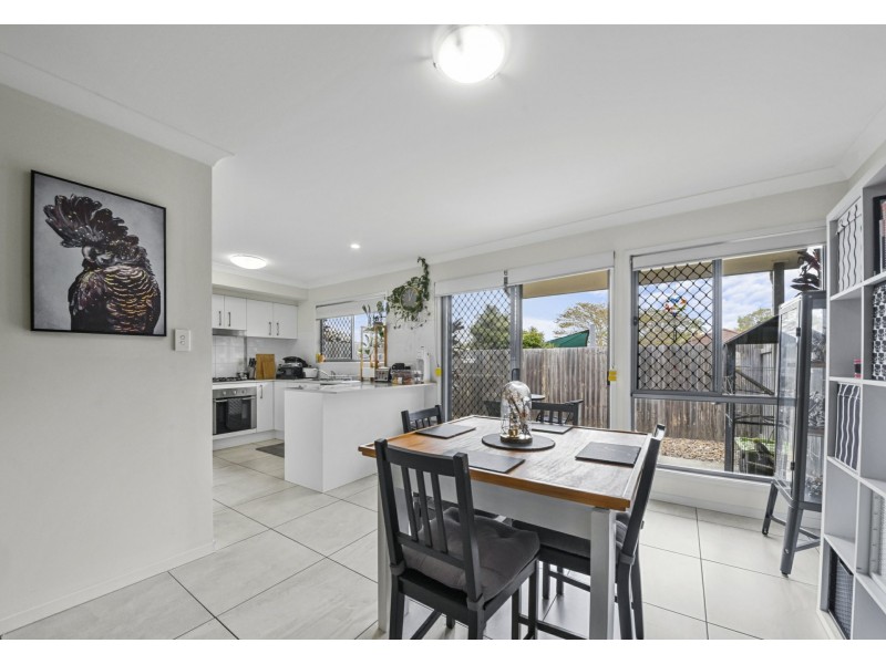 3/17 Armstrong Street, Petrie QLD 4502