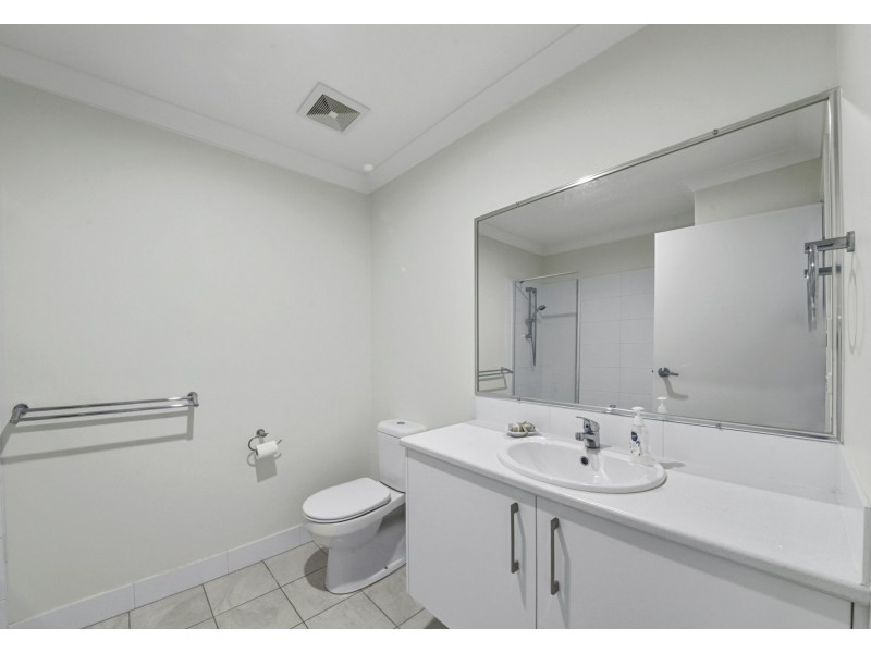 3/17 Armstrong Street, Petrie QLD 4502