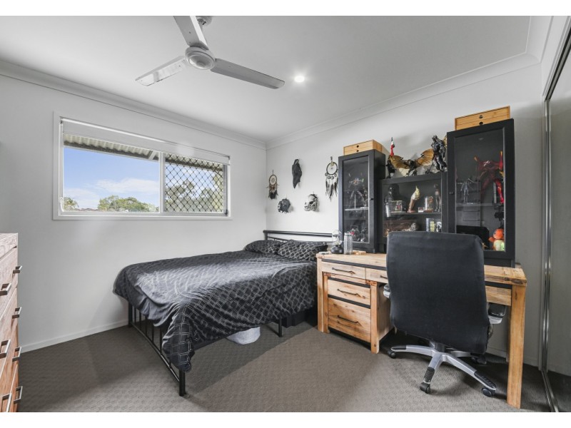 3/17 Armstrong Street, Petrie QLD 4502