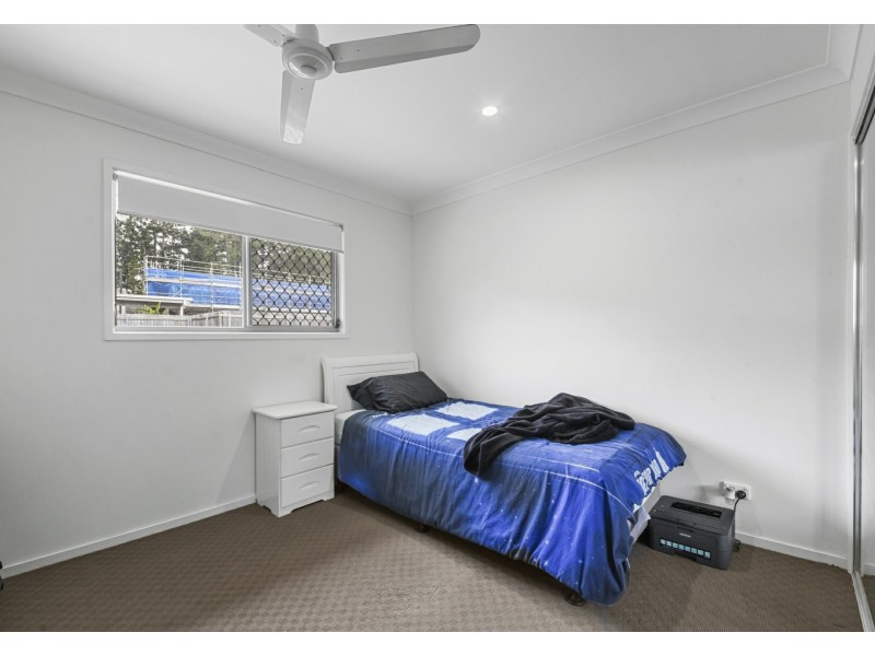 3/17 Armstrong Street, Petrie QLD 4502