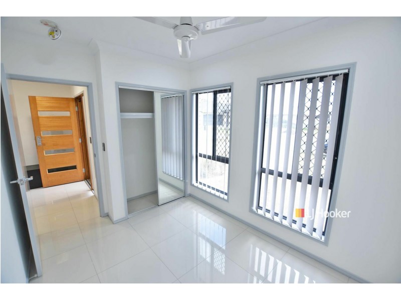 55 George Circuit, Bald Hills QLD 4036