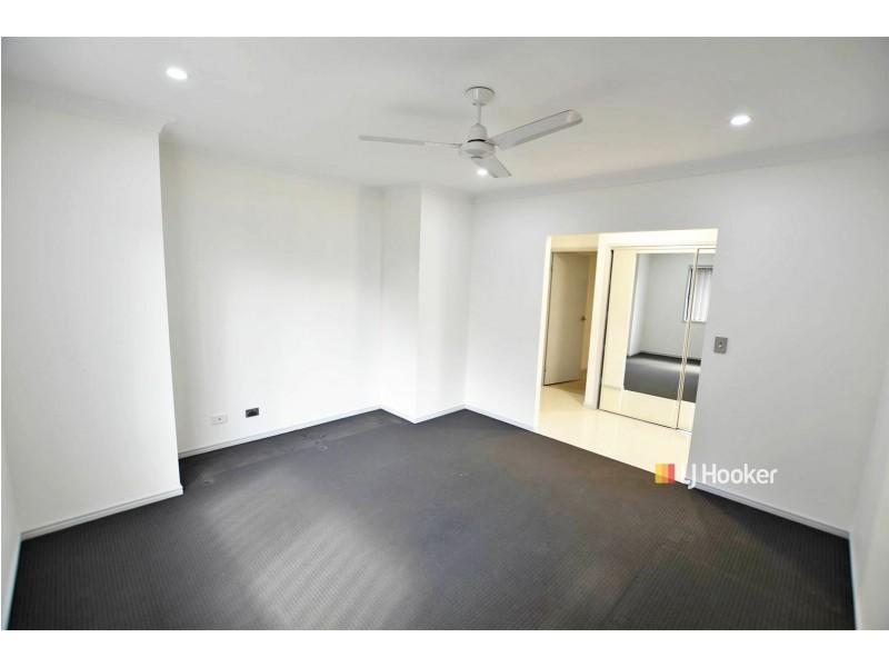 55 George Circuit, Bald Hills QLD 4036