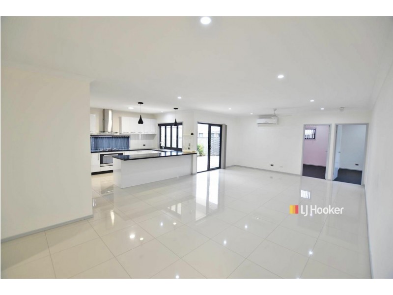 55 George Circuit, Bald Hills QLD 4036