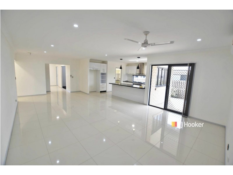 55 George Circuit, Bald Hills QLD 4036