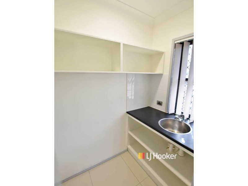 55 George Circuit, Bald Hills QLD 4036