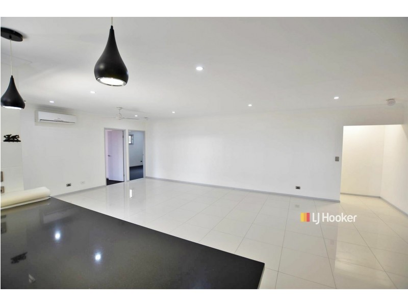 55 George Circuit, Bald Hills QLD 4036