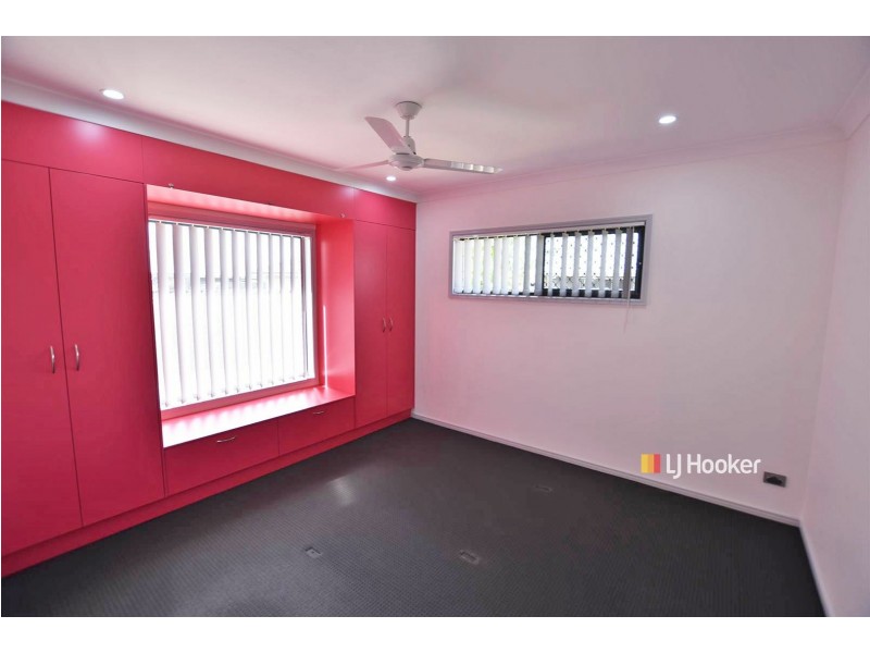 55 George Circuit, Bald Hills QLD 4036