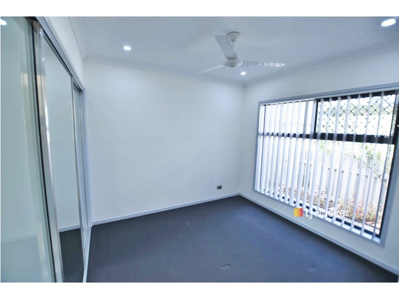 55 George Circuit, Bald Hills QLD 4036