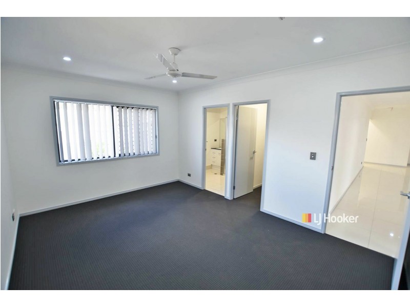 55 George Circuit, Bald Hills QLD 4036