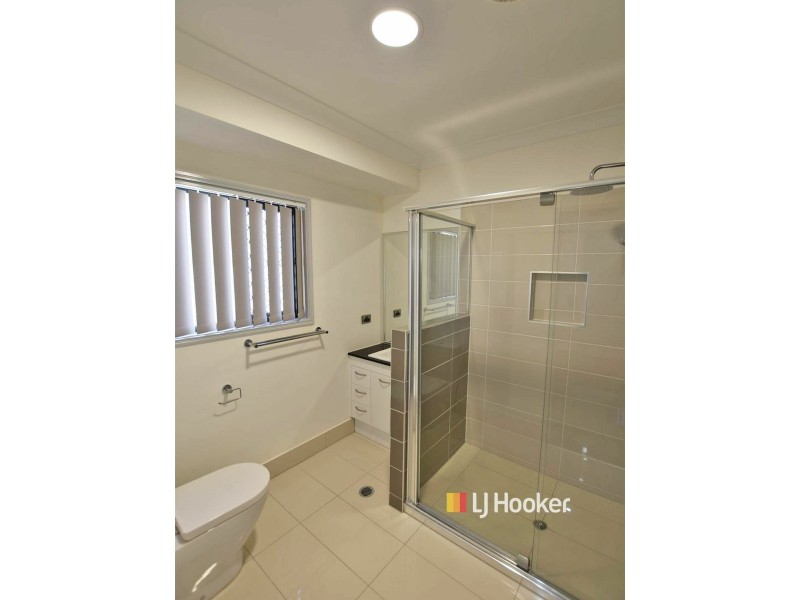 55 George Circuit, Bald Hills QLD 4036