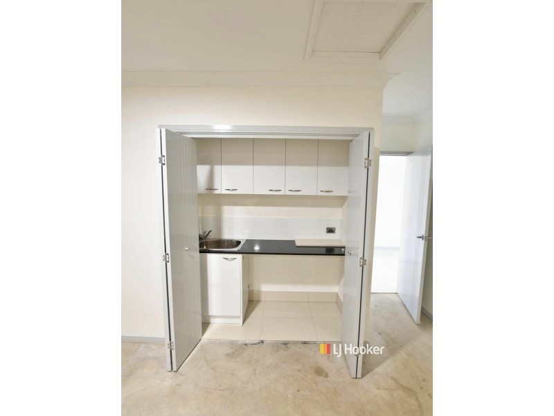 55 George Circuit, Bald Hills QLD 4036